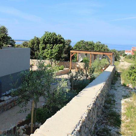 Apartments Karla I Ivano 曼德雷 外观 照片