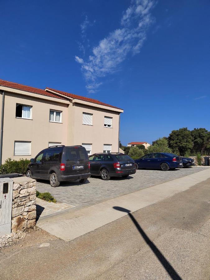 Apartments Karla I Ivano 曼德雷 外观 照片