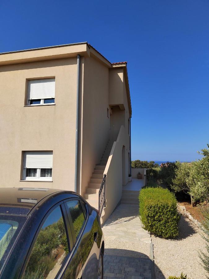 Apartments Karla I Ivano 曼德雷 外观 照片