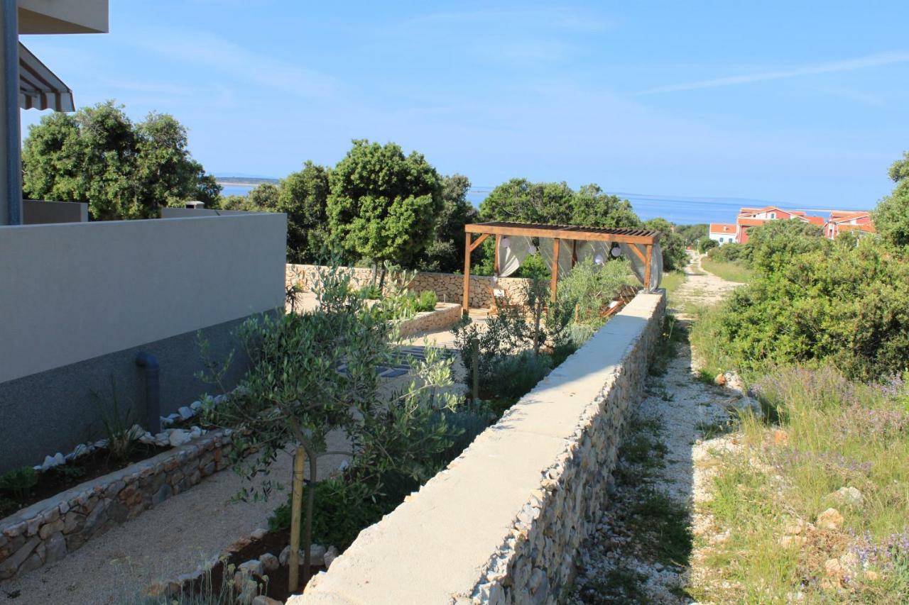 Apartments Karla I Ivano 曼德雷 外观 照片