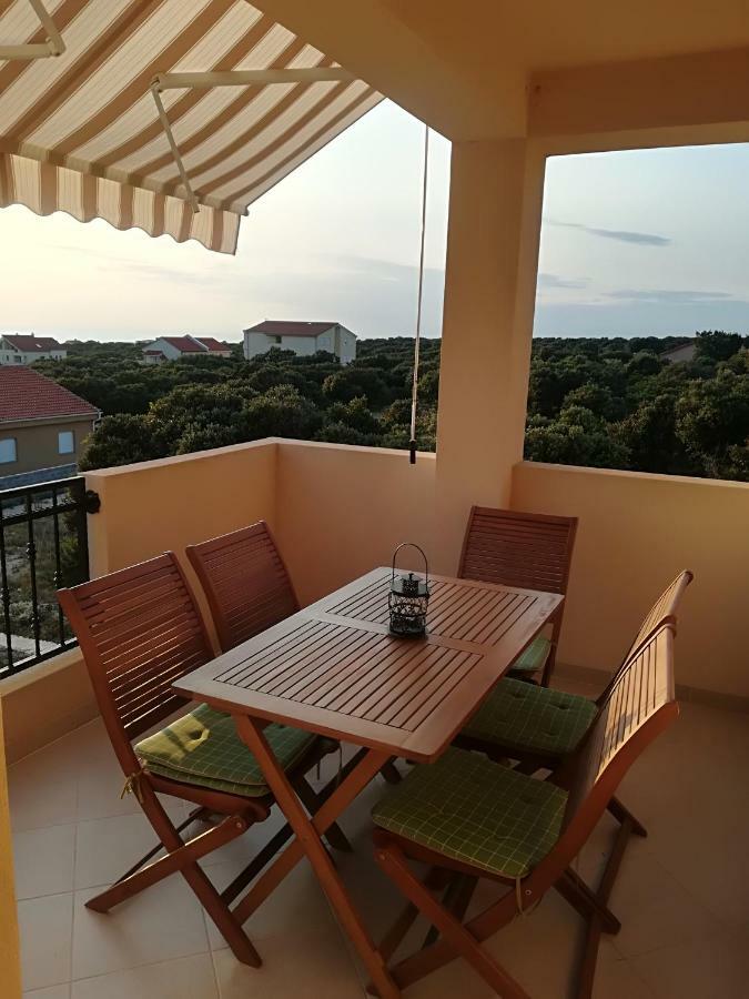 Apartments Karla I Ivano 曼德雷 外观 照片
